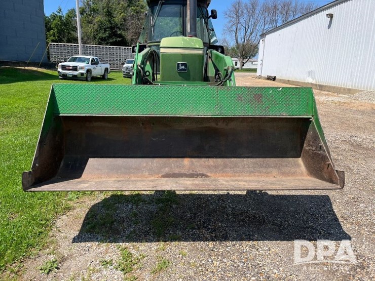 john-deere-4630-image-22