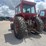 massey-ferguson-1155-image-5