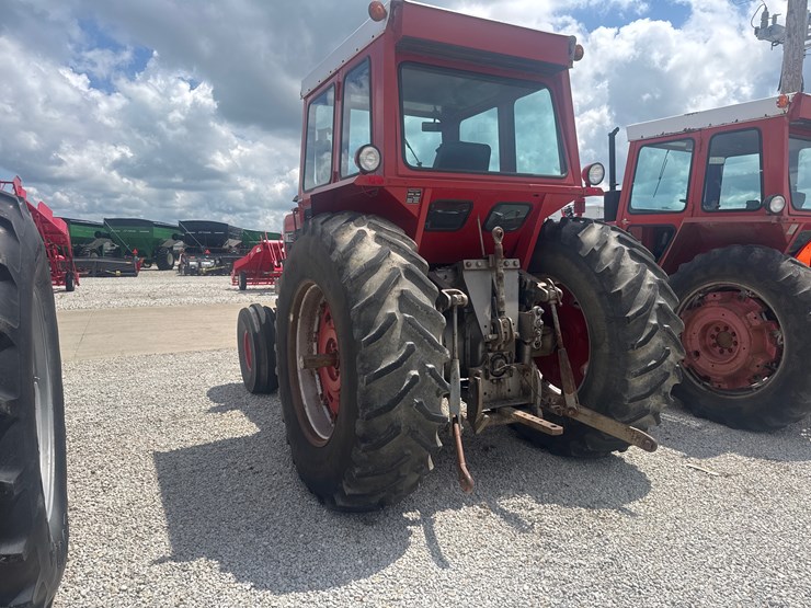 massey-ferguson-1155-image-5