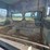 #2586-•-25'-aluminum-john-boat-image-14