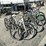 lot#-888-beach-cruiser-bicycles-image-2