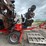 2017-kuhn-gladiator-1205-strip-till-bar-(jn2500)-image-11