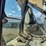 2012-caterpillar-336el-image-12