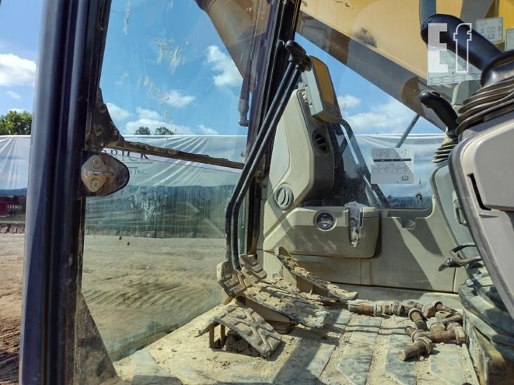 2012-caterpillar-336el-image-12