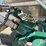 2013-b-b-dry-tender-trailer-(jn2474,-unit-00038)-image-37