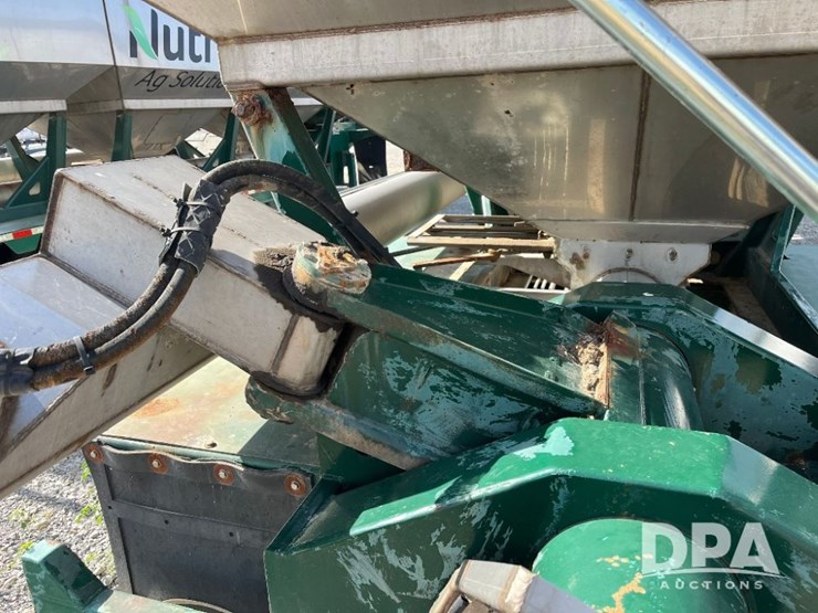 2013-b-b-dry-tender-trailer-(jn2474,-unit-00038)-image-37