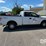 2011-ford-f150-xl-image-7