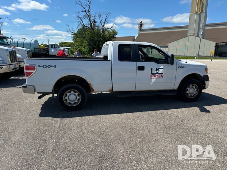 2011-ford-f150-xl-image-7