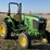 john-deere-5045e-image-6