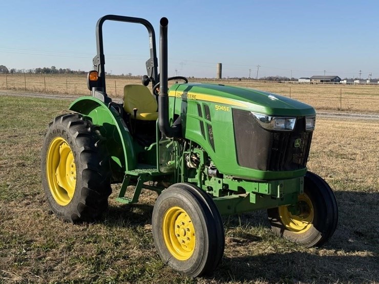 john-deere-5045e-image-6