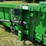 2021-john-deere-c12r-image-19