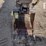2021-bobcat-e60-image-15