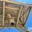 90-ton,-9-unit-fertilizer-blending-tower-(cp0585)-image-9