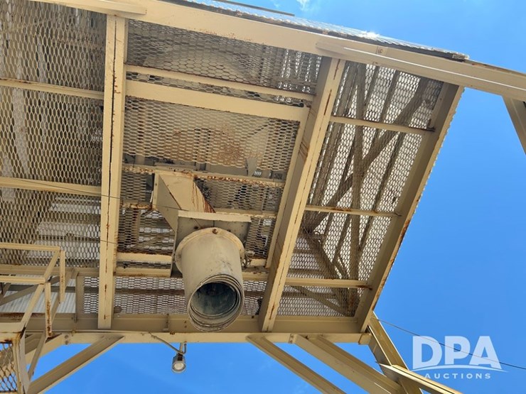 90-ton,-9-unit-fertilizer-blending-tower-(cp0585)-image-9