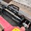 2019-takeuchi-tl8-image-14