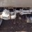 2022-ford-f750-sd-image-37