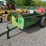 john-deere-r-image-1