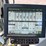 2021-john-deere-6155r-image-32