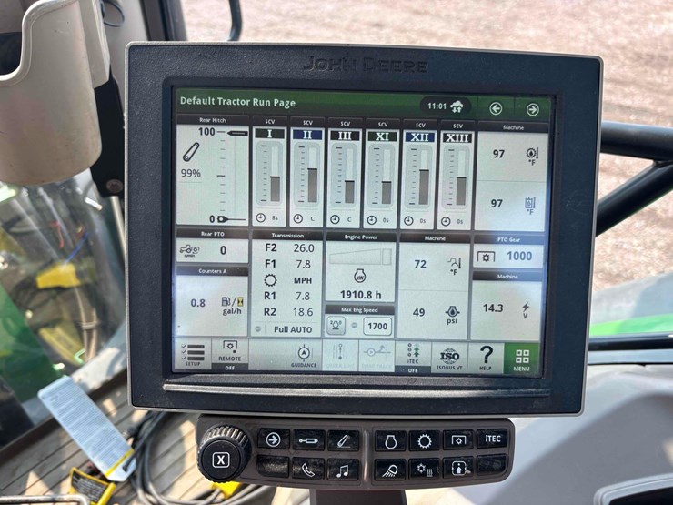 2021-john-deere-6155r-image-32