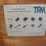 tpm-crate-of-mini-excavator-attach.-image-3