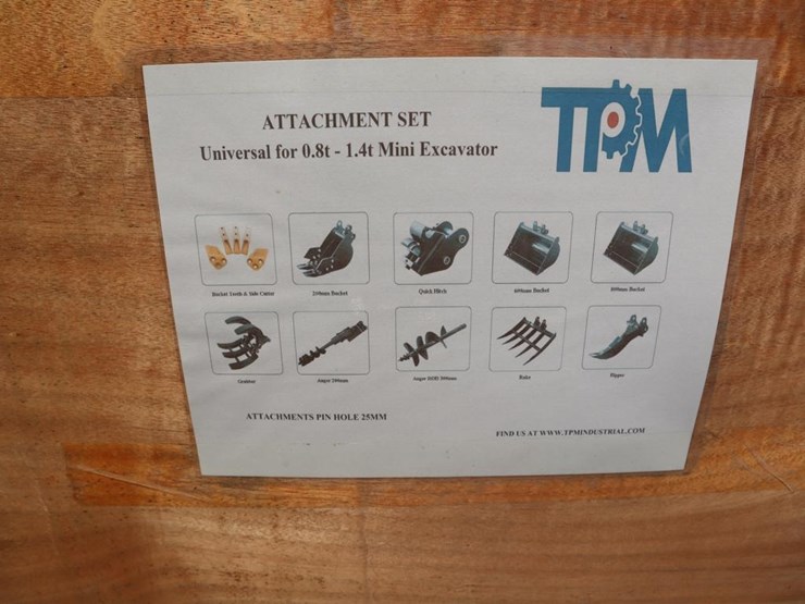 tpm-crate-of-mini-excavator-attach.-image-3