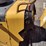 2004-deere-650h-image-11