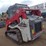 takeuchi-tl10v2-image-37