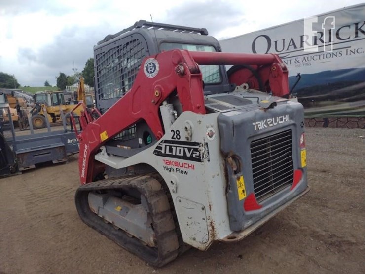 takeuchi-tl10v2-image-37