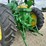 john-deere-720-image-8
