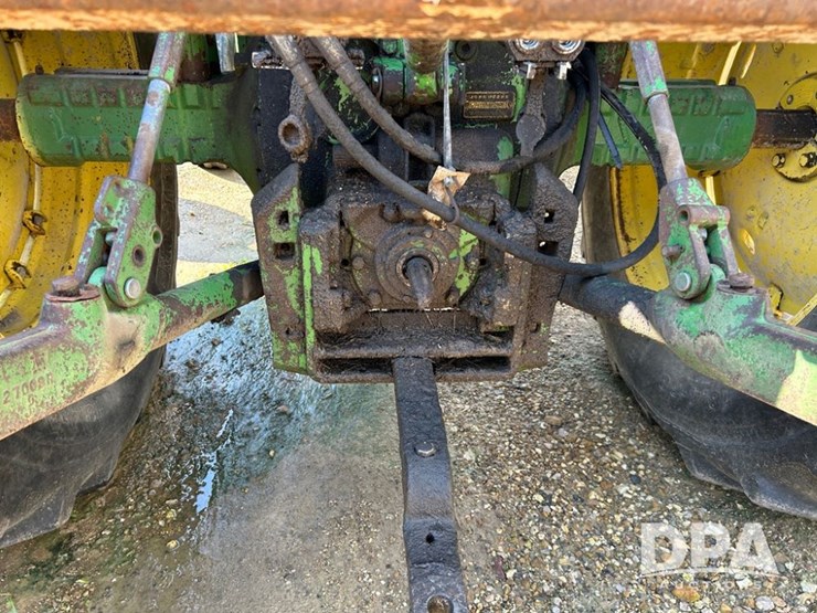 john-deere-4430-image-15