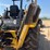 2008-new-holland-b95-image-23