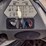 2016-bobcat-s630-image-11
