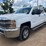 2016-chevrolet-silverado-2500-image-8