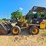 willmar-wrangler-image-1