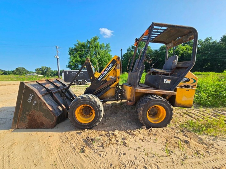 willmar-wrangler-image-1