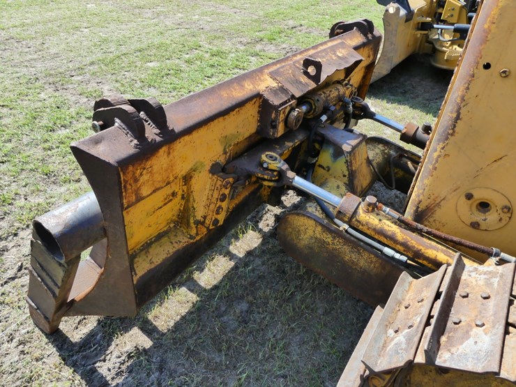 international-td7-image-9