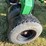 2014-great-plains-3s-5000-image-22