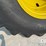 2016-john-deere-s690-image-37