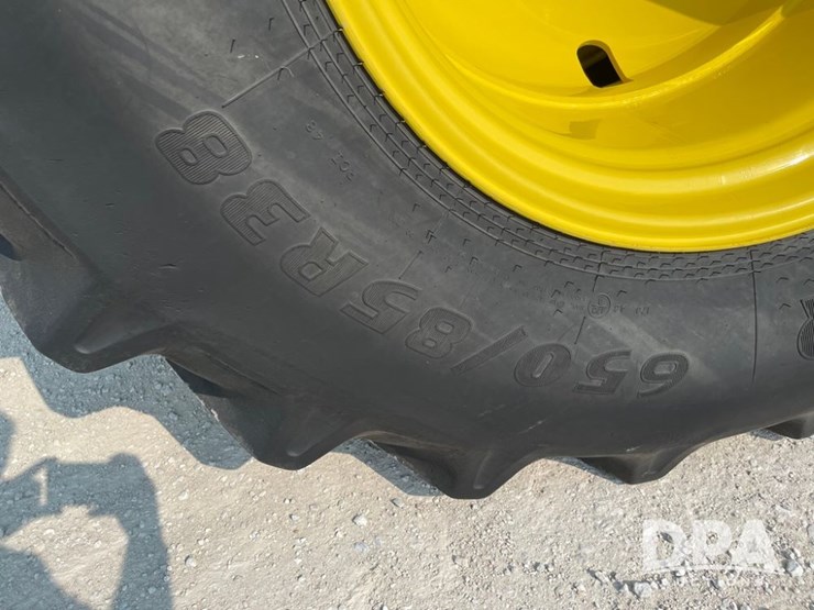 2016-john-deere-s690-image-37