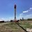 westfield-mkx-100-73-10-x-73'-swing-away-hopper-auger-image-6