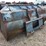 custom-wheel-loader-bucket-image-4