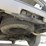 2003-ford-expedition-image-14
