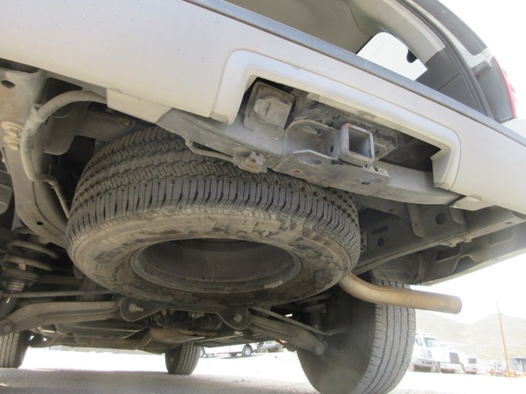 2003-ford-expedition-image-14