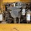 komatsu-pc210-lc-11-image-9