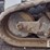 2021-bobcat-t870-image-35