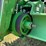 2021-john-deere-s770-image-32