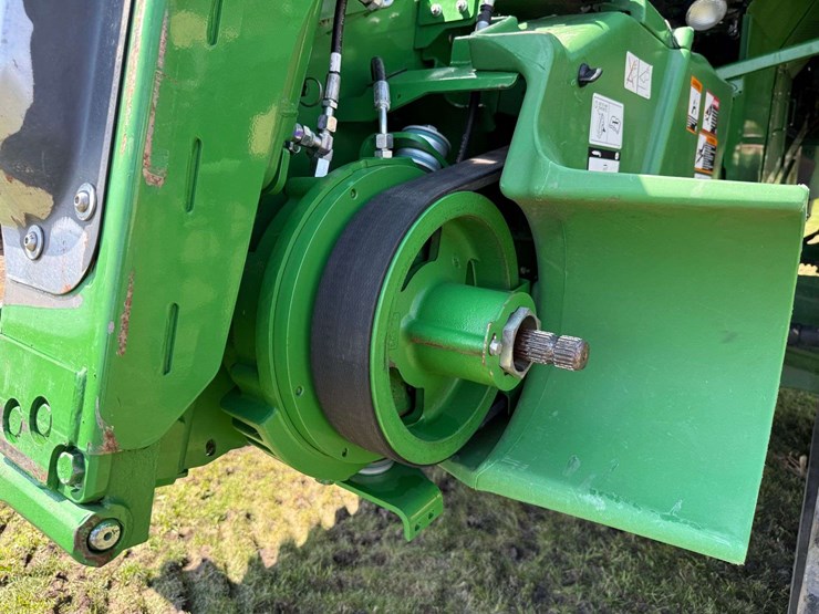 2021-john-deere-s770-image-32
