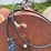 1000-gallon-fuel-barrel-image-10