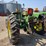 1969-john-deere-4020-image-14