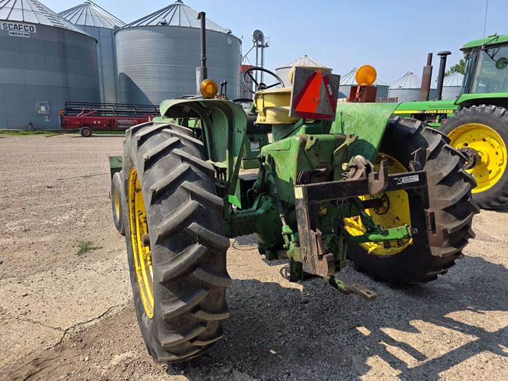 1969-john-deere-4020-image-14